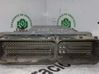 Engine control unit/module 0281010565