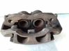 Front brake caliper 22464860