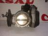Throttle body valve 058133063M