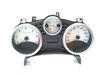 Speedometer (instrument cluster) 9662904780