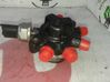 MONO injection R9144Z020D