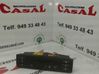Unidad de control climatización 64116917004