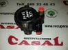 Vairo stiprintuvo siurblys 9626095180