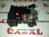 Power steering pump 7691974513