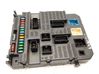 BSM Control unit 6580NE