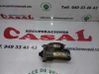 Starter motor 9618725080