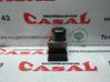 Bomba de ABS 1J0614117E
