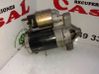 Motor de arranque M000T45071ZT