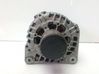 Alternador SG12B038