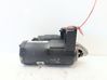 Starter motor 5802EG