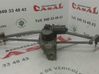 Motor del limpiaparabrisas 404523