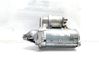 Motor de arranque 55564491