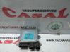 Other control units/modules 9662310080
