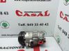 Air conditioning (A/C) compressor (pump) 645266905643