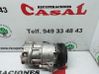 Air conditioning (A/C) compressor (pump) 645266905643