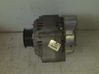 Alternator R1022116100