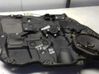 Front door manual window regulator BP4K5997X