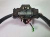 Panel lighting control switch 17D770A