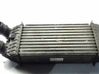 Intercooler radiator 9685771480