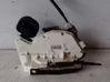 Rear door lock 5K4839016