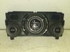 Climate control unit 96711892XU