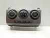 Air conditioner control unit module K1900BS3N