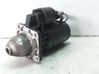 Motor de arranque 000121817