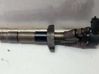 Inyector de combustible 8200084534