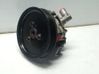 Power steering pump A0024668901
