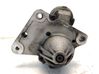 Motor de arranque 5802CE
