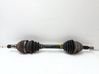 Front driveshaft 13124675