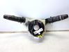 Panel lighting control switch 25560AX602
