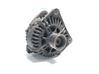 Generatorius 8200086161