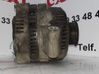 Alternador F5RU10316AA