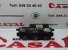 Air conditioner control unit module 972503E300
