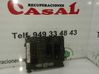 BSM Control unit 964349898000