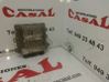 Dzinēja vadības bloks 5WS40140DT