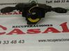Panel lighting control switch 8A6T14A664AB