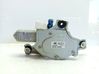 Motor del limpiaparabrisas trasero 98700A5000
