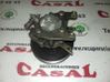 Power steering pump 1092433