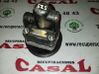 Power steering pump 7681955252