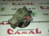 Bomba de dirección hidráulica 7691332118
