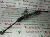 Steering rack 26049867