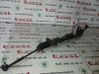 Steering rack 0250080025001