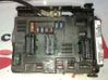 BSM Control unit 9643498980