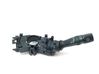 Panel lighting control switch 934101M531