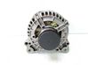 Alternador A20008Y