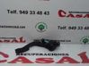 Acceleration sensor 8200426238D