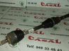 Etuvetoakseli 8200538738
