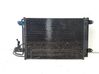 Radiador de refrigeración del A/C (condensador) 1K0820411AC